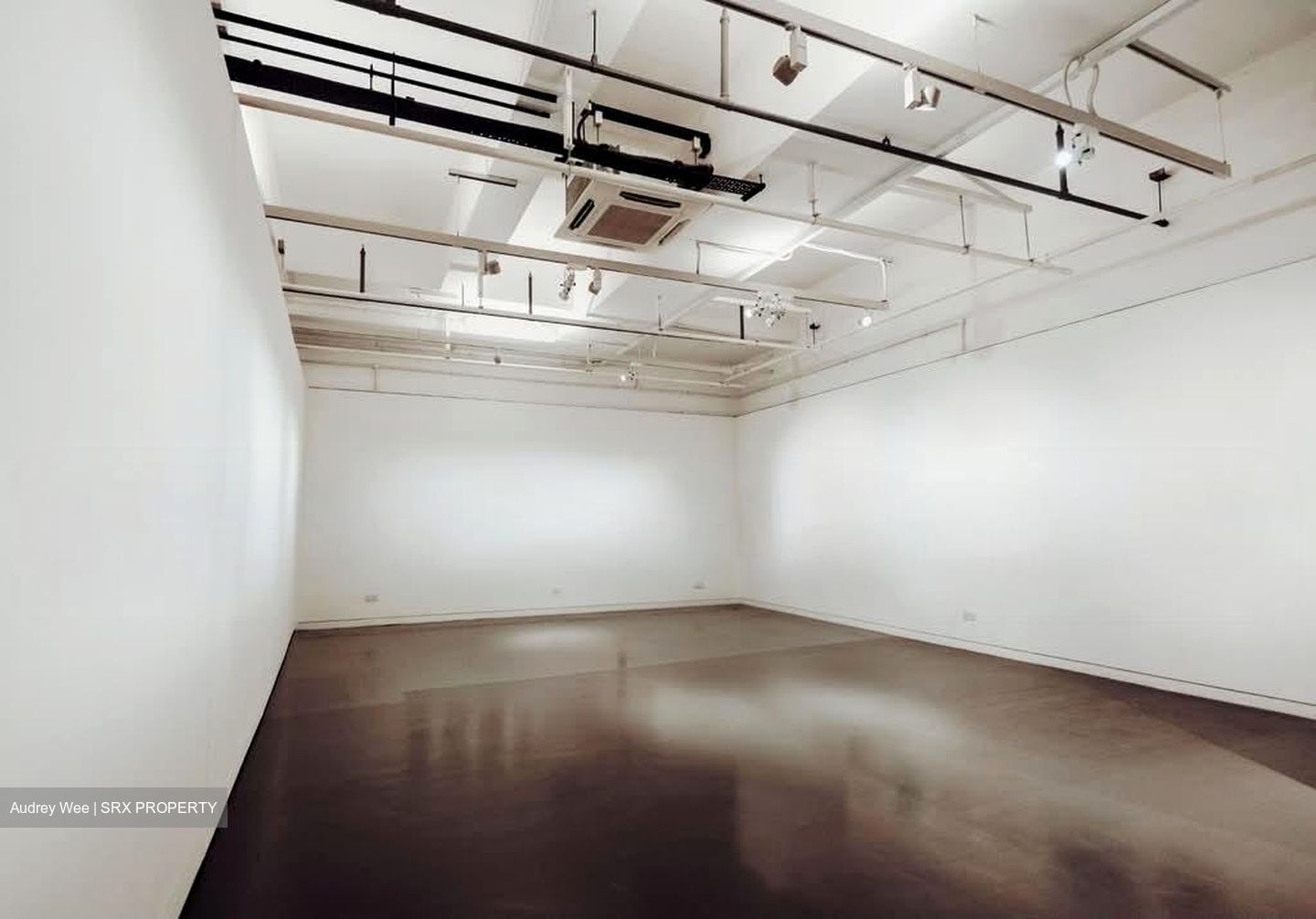 School Of The Arts (sota) (D9), Retail #579254751